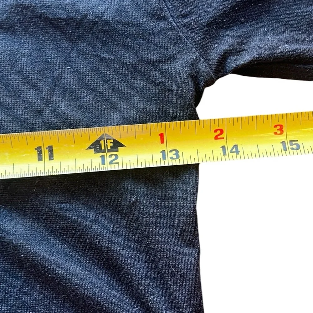32 Degrees | Bundle of 2 Kids Long Underwear Sets sz L